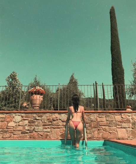 Giulia Finocchi