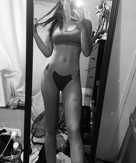 Shyyanneeex