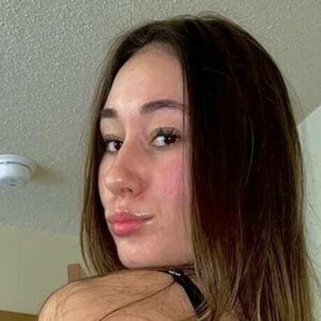 Shyyanneeex