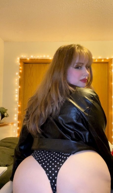 Solitary Asmr