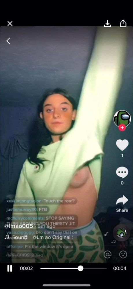 Sophgara