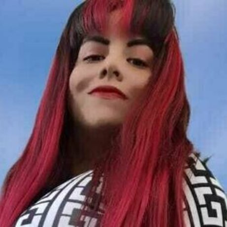 Nahá fotka uniklých OnlyFans od Giantessdeborafree