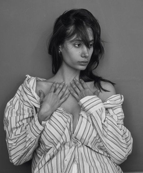 Jennifer Laptiacru
