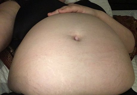 Foodandsexsorcery2