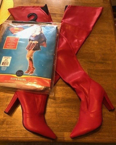 Ginaraemichaels