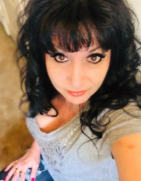 Ginaraemichaels
