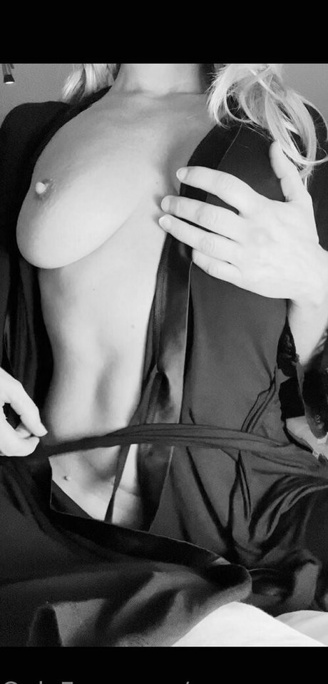 Sexynorwegianteacher