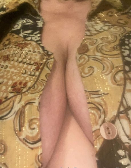 Nahá fotka uniklých OnlyFans od Tggfilms