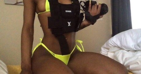 Onlysstripper