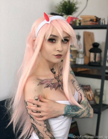 Ziraelsg