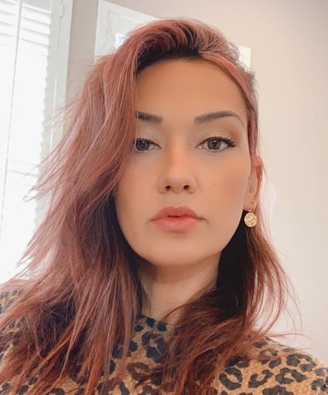 Geo Antoinette