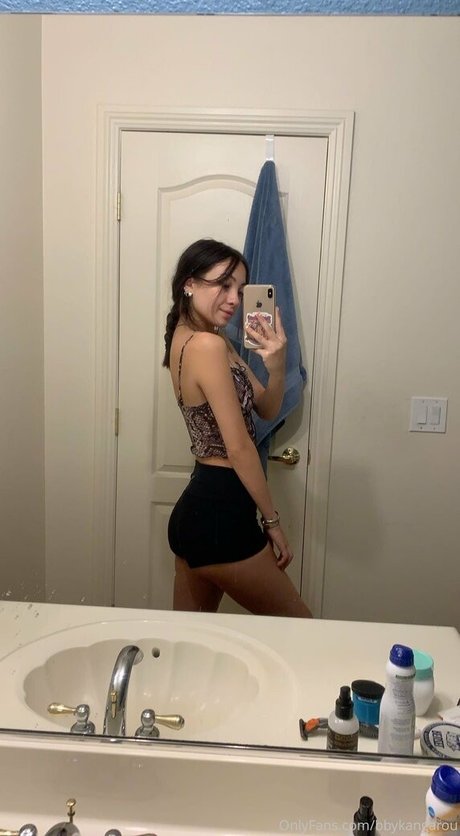 Bbykangarou
