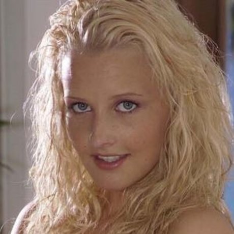 Michelle Marsh
