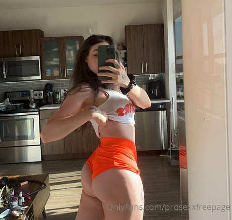 Prosexxfreepage