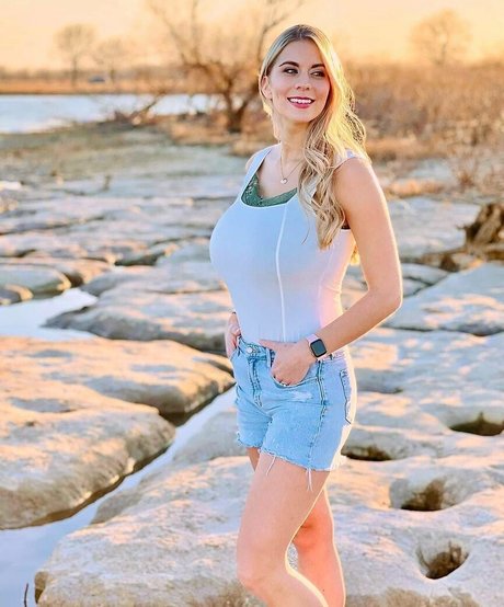 Katelyn Keplar