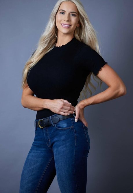 Katelyn Keplar