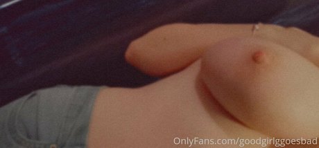 Sweetascandyvip