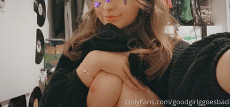 Sweetascandyvip