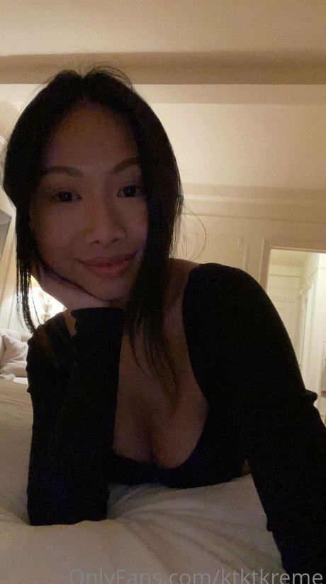 Ktktkreme