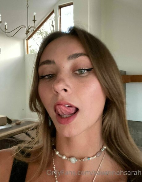 Savannahsarah