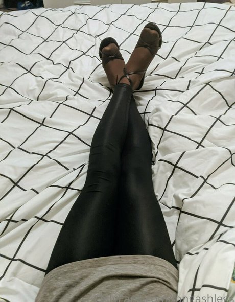 Longashlegs