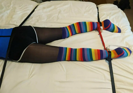 Longashlegs OnlyFans