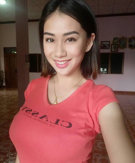 Saowalak Saifak