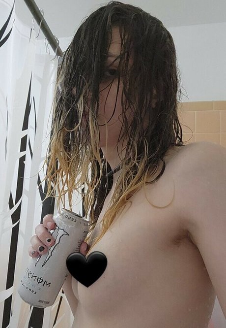 Cattrinooo  nude leaked OnlyFans photo