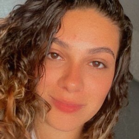Leila Caetano