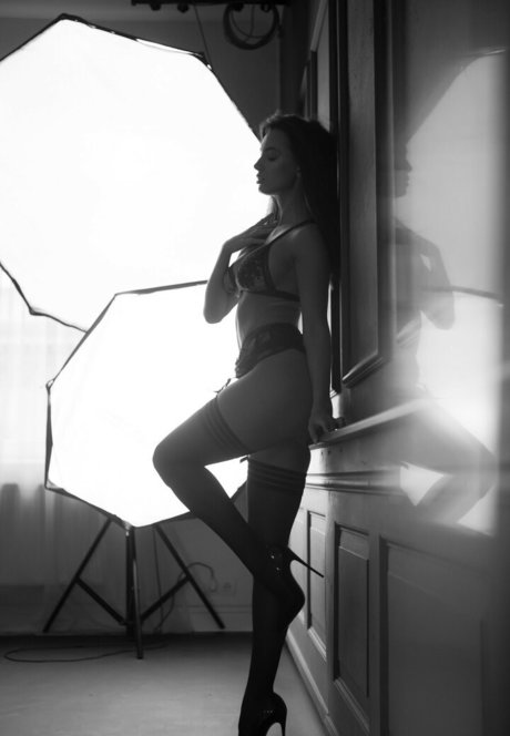 Magdalena Perlinska