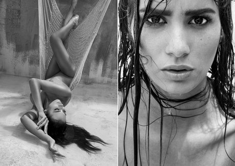 Magdalena Perlinska