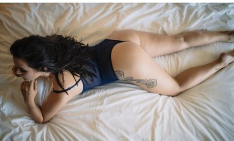 Sara Haro