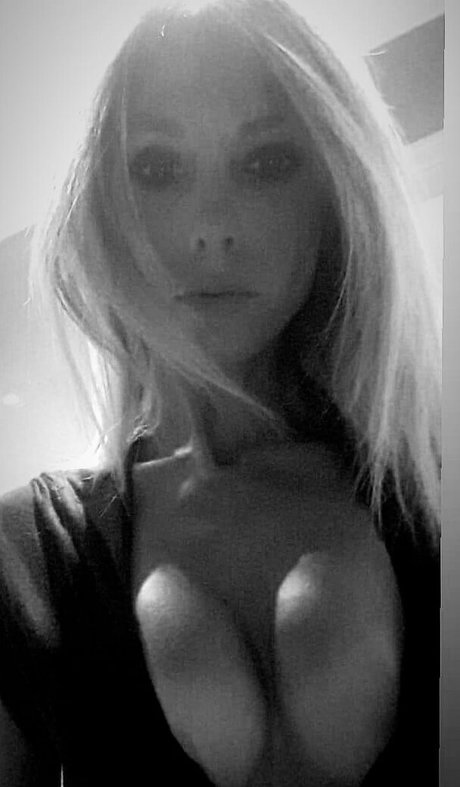 Daniela Fortinera