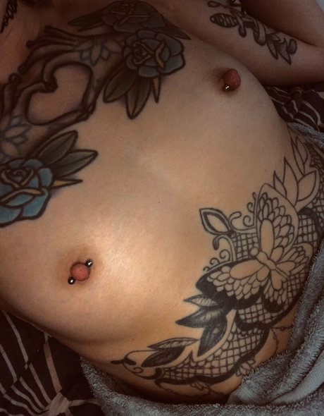 Hunnybunnxo