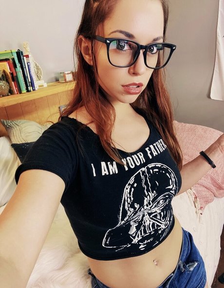 Odetteparker