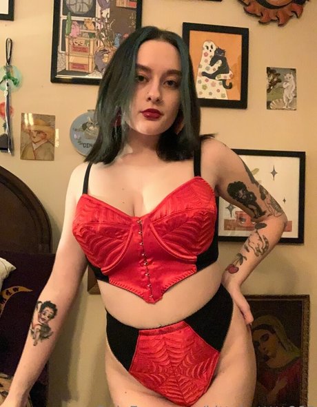 Kittykattttt666