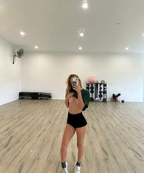 Blondebhabiexx