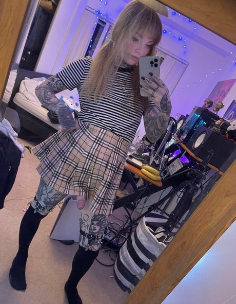 Emilypiexo
