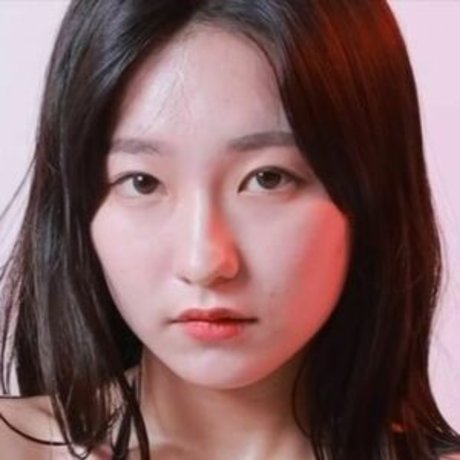 Sehirang OnlyFans 유출 누드 사진