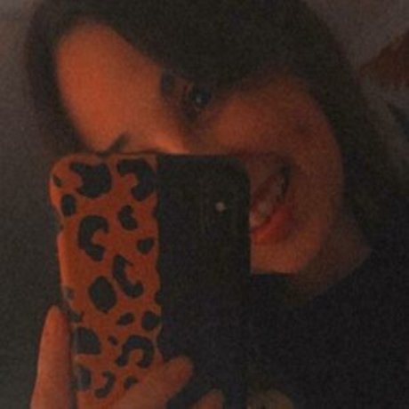 Nahá fotka uniklých OnlyFans od Alisha Wallace