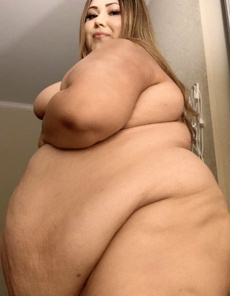 Lusciousxxo
