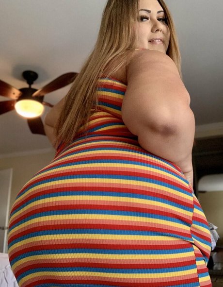 Lusciousxxo
