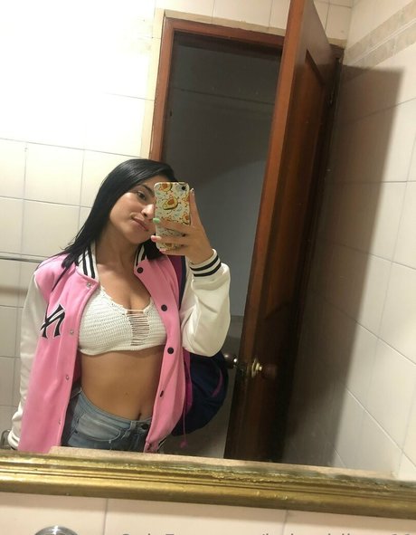 Babygirlluna12