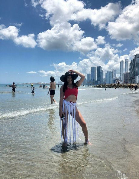 Babygirlluna12
