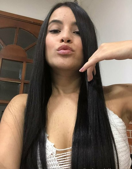 Babygirlluna12
