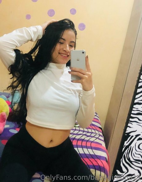 Babygirlluna12