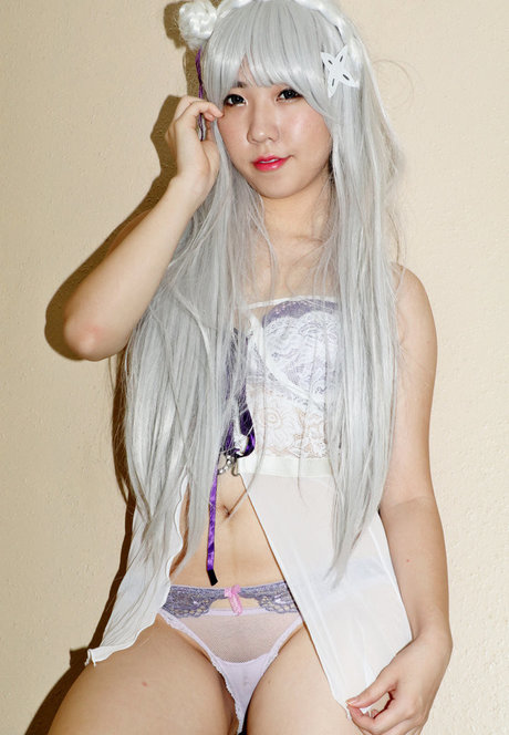 Yoonie