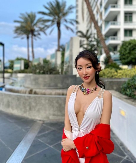 Yeonmi Park