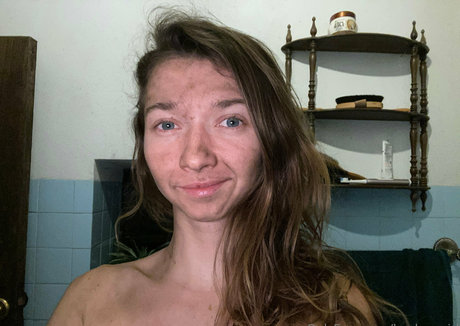 Beeboogirl