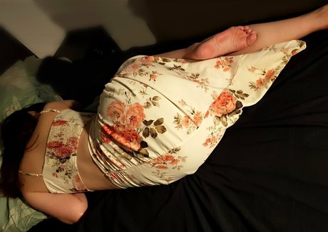 Yumi Kiwi  nude leaked OnlyFans photo